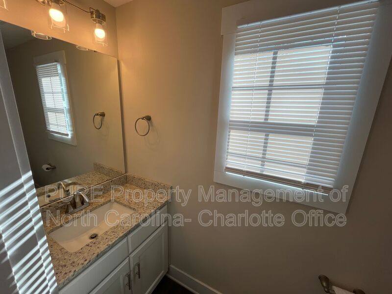 House for rent at 1402 Martin Luther King Ave #B, Kannapolis, NC 28083