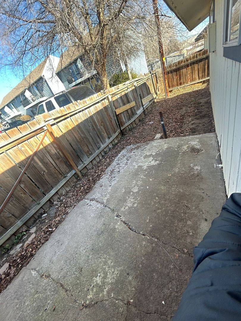 House for rent at 1501 Arthur, Klamath Falls, OR 97603