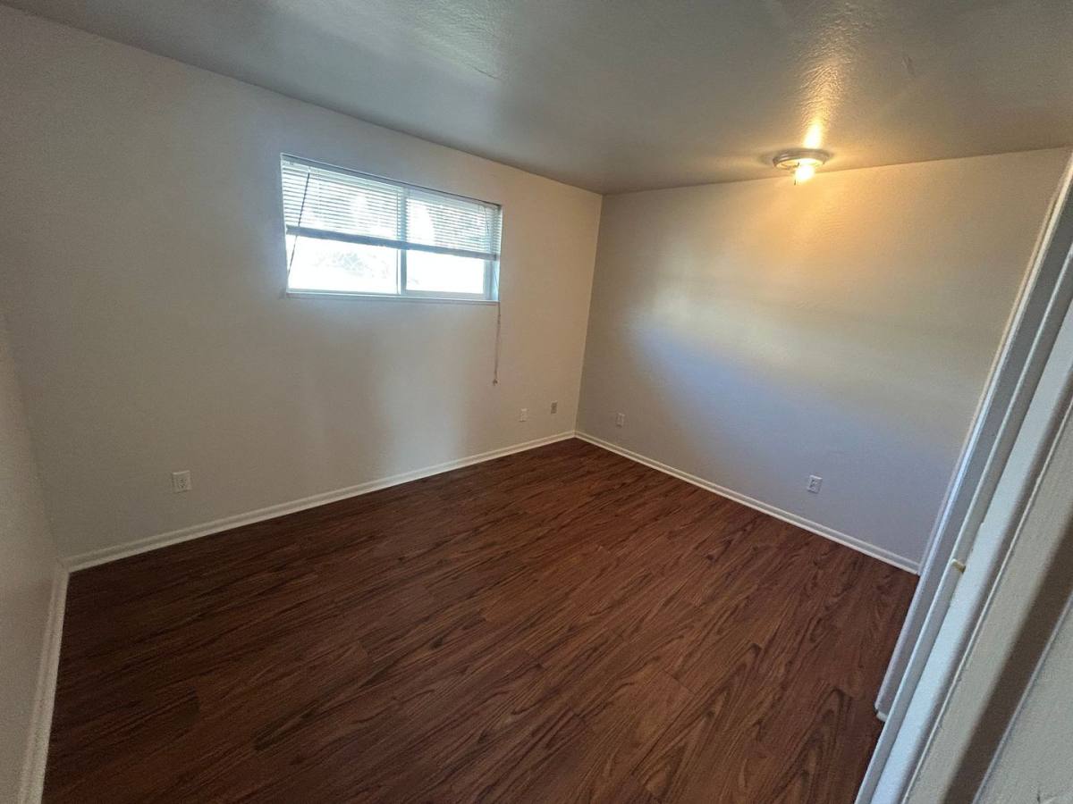 House for rent at 1501 Arthur, Klamath Falls, OR 97603