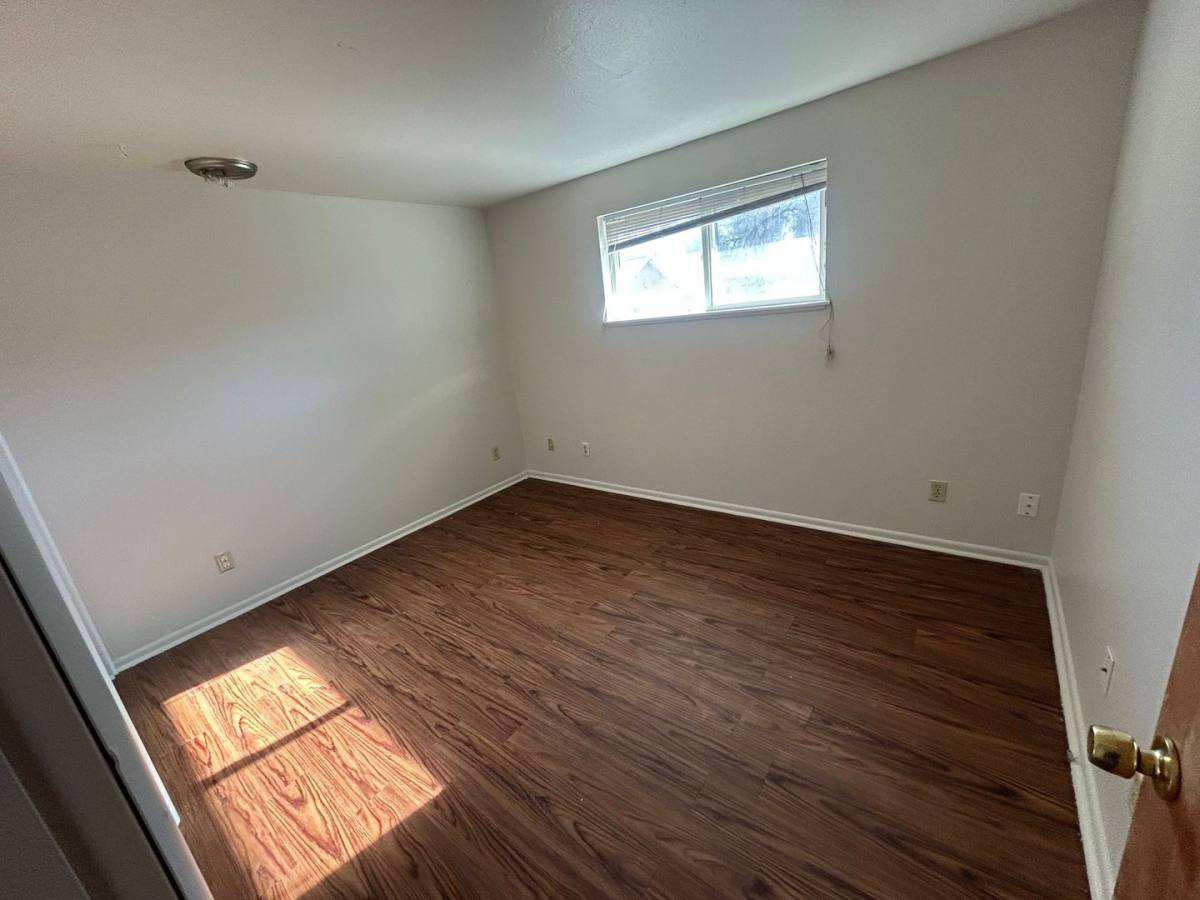 House for rent at 1501 Arthur, Klamath Falls, OR 97603