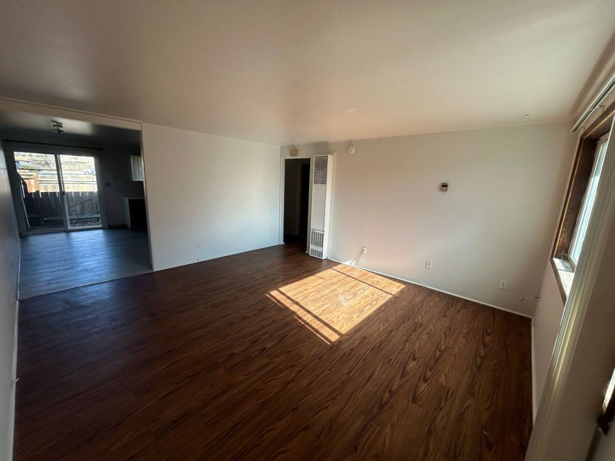 House for rent at 1501 Arthur, Klamath Falls, OR 97603
