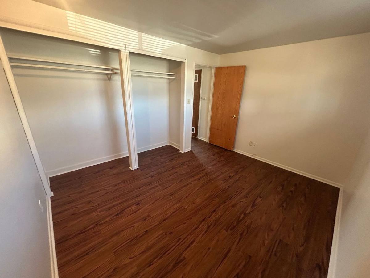 House for rent at 1501 Arthur, Klamath Falls, OR 97603
