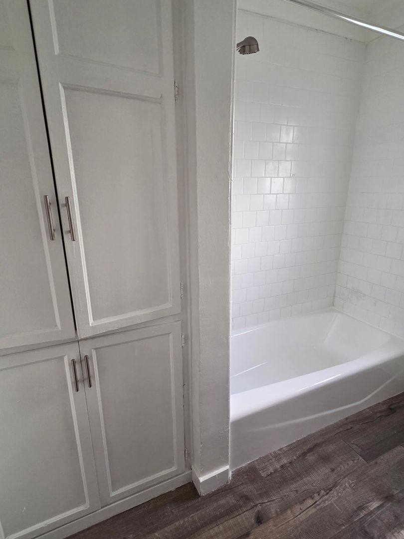 Apartment for rent at 1646 N Harvard Blvd, Los Angeles, CA 90027