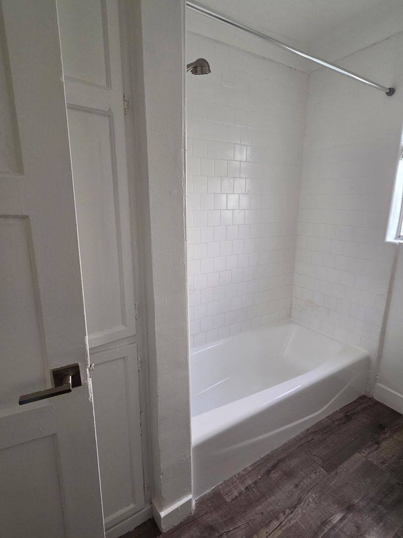 Apartment for rent at 1646 N Harvard Blvd, Los Angeles, CA 90027
