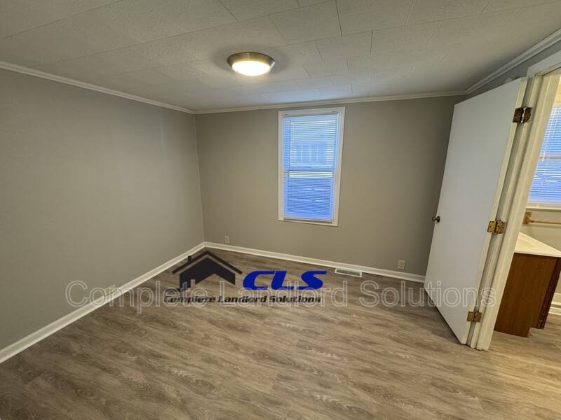 House for rent at 3100 N 14th St, Terre Haute, IN 47804