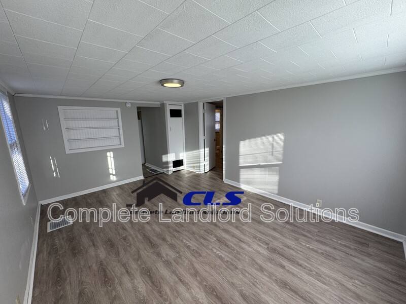 House for rent at 3100 N 14th St, Terre Haute, IN 47804