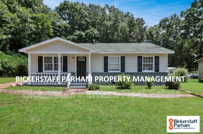 House for rent at 403 Raintree St, Opelika, AL 36801