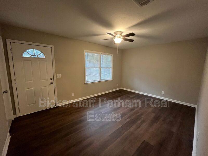 House for rent at 403 Raintree St, Opelika, AL 36801