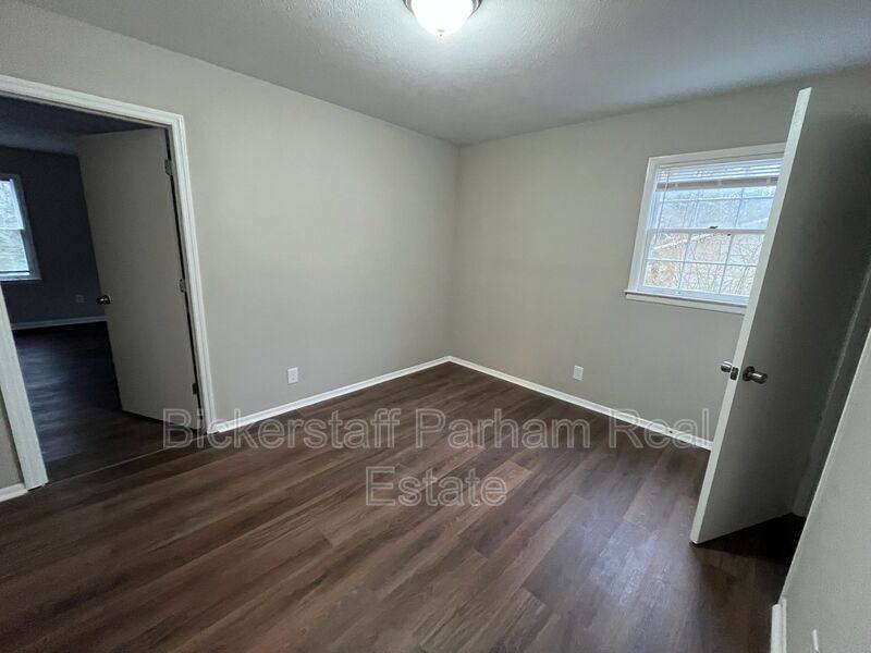 House for rent at 403 Raintree St, Opelika, AL 36801