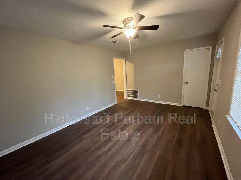 House for rent at 403 Raintree St, Opelika, AL 36801