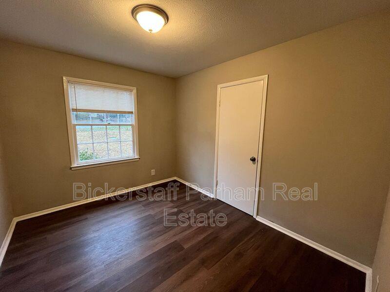 House for rent at 403 Raintree St, Opelika, AL 36801