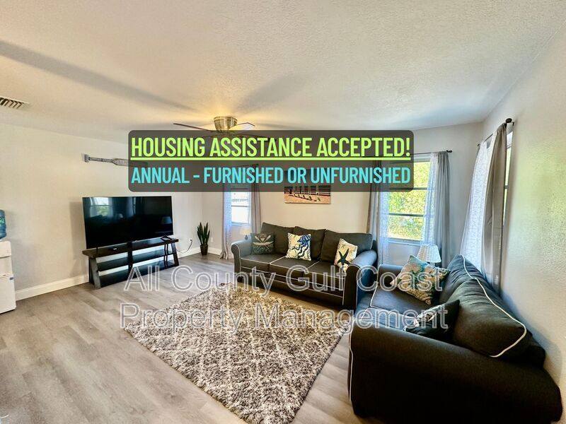 House for rent at 223 Nippino Trail, Nokomis, FL 34275