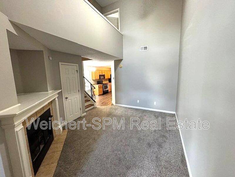 House for rent at 9258 Lazzini Cove, Cordova, TN 38016