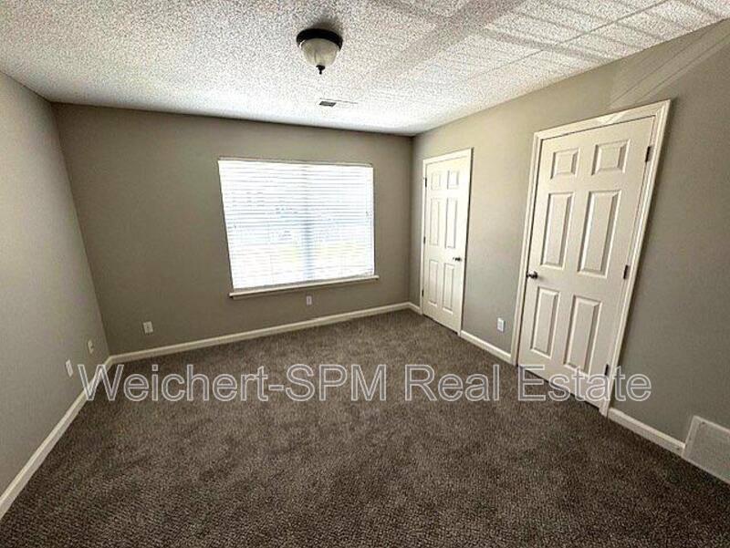 House for rent at 9258 Lazzini Cove, Cordova, TN 38016