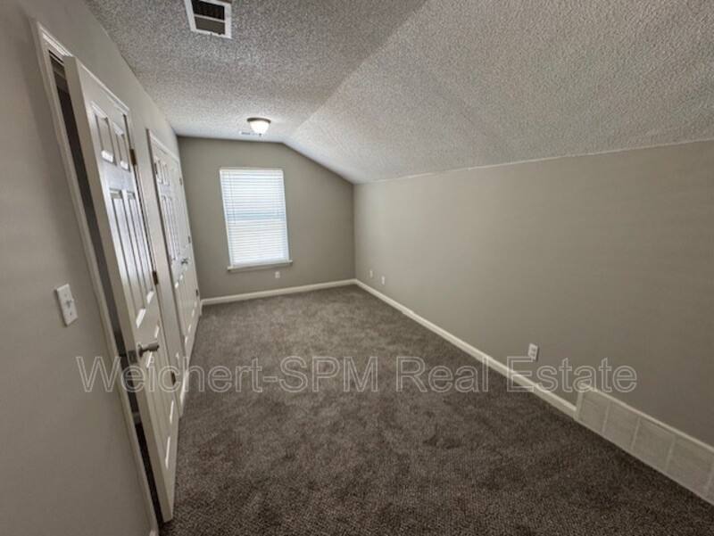 House for rent at 9258 Lazzini Cove, Cordova, TN 38016