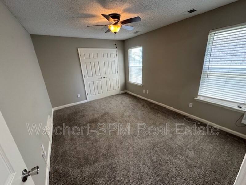 House for rent at 9258 Lazzini Cove, Cordova, TN 38016
