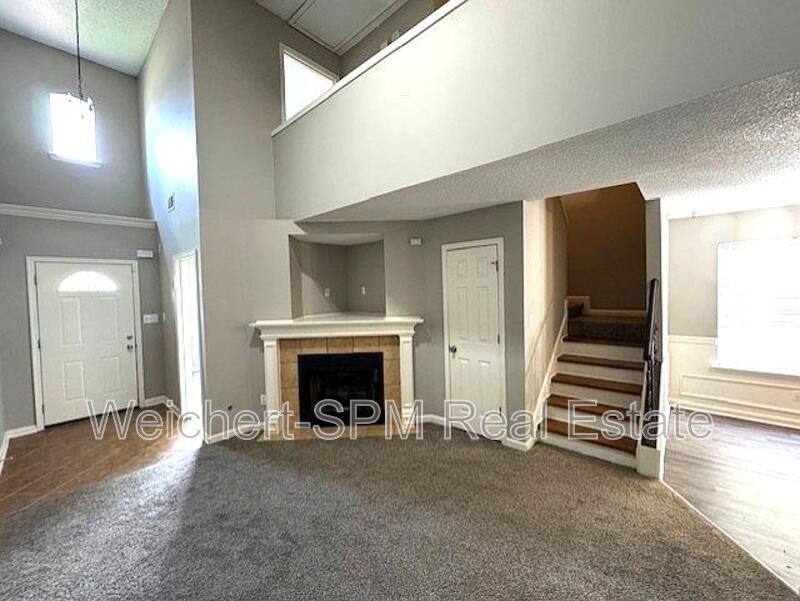 House for rent at 9258 Lazzini Cove, Cordova, TN 38016