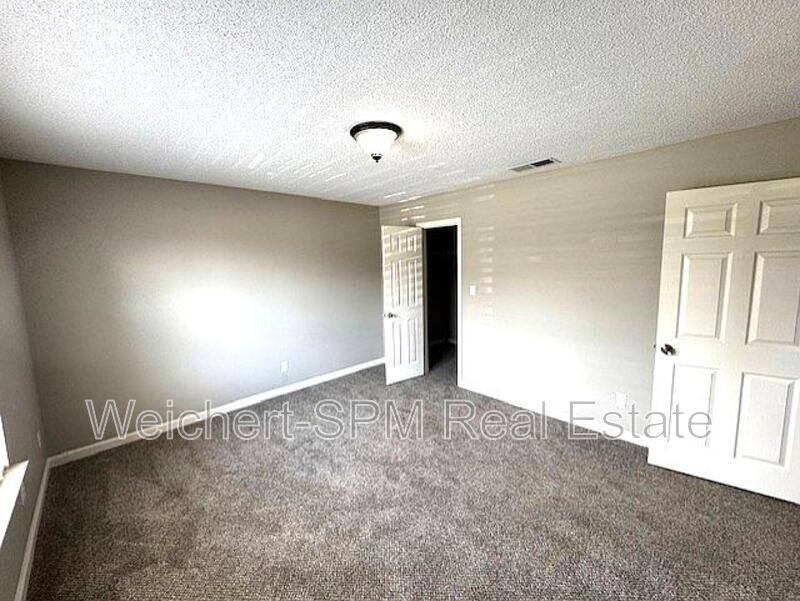 House for rent at 9258 Lazzini Cove, Cordova, TN 38016