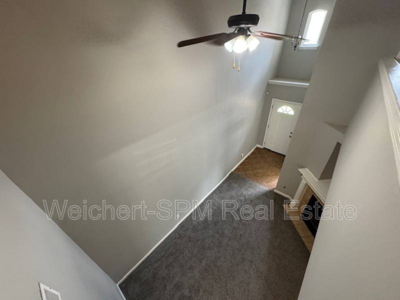 House for rent at 9258 Lazzini Cove, Cordova, TN 38016