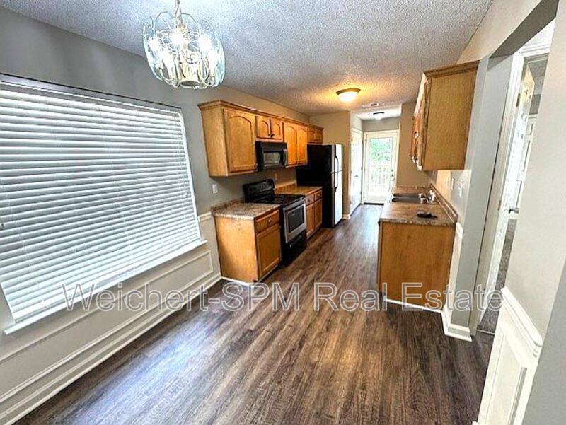 House for rent at 9258 Lazzini Cove, Cordova, TN 38016