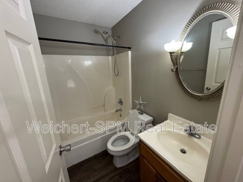 House for rent at 9258 Lazzini Cove, Cordova, TN 38016