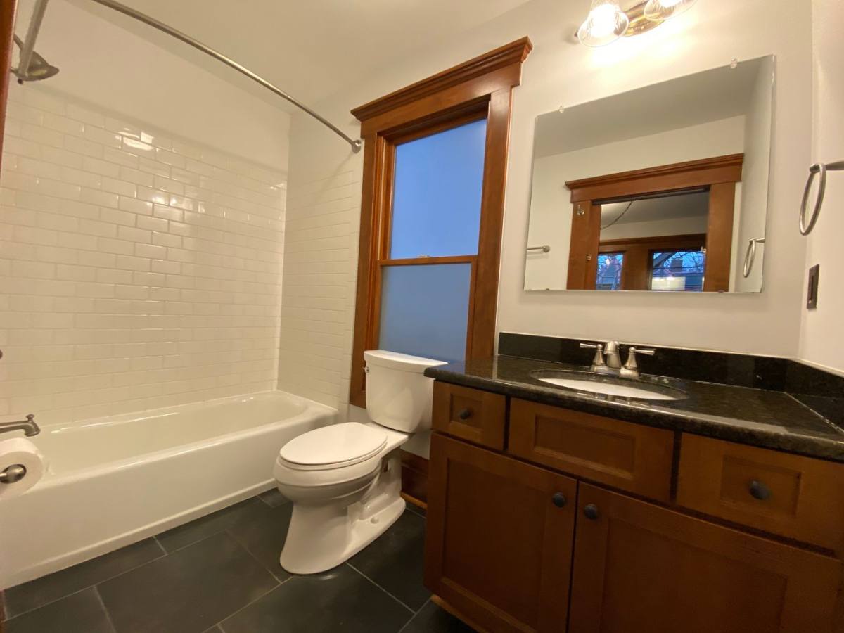 House for rent at 1023 Neil Ave, Columbus, OH 43201