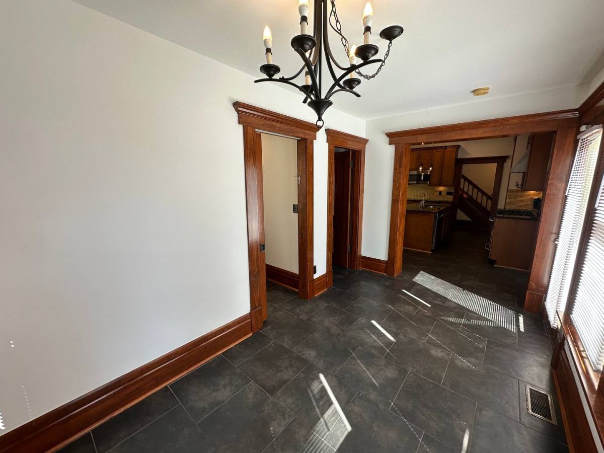 House for rent at 1023 Neil Ave, Columbus, OH 43201