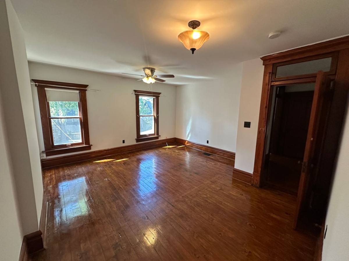 House for rent at 1023 Neil Ave, Columbus, OH 43201