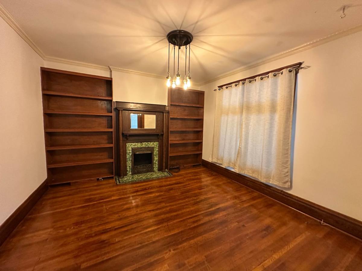 House for rent at 1023 Neil Ave, Columbus, OH 43201