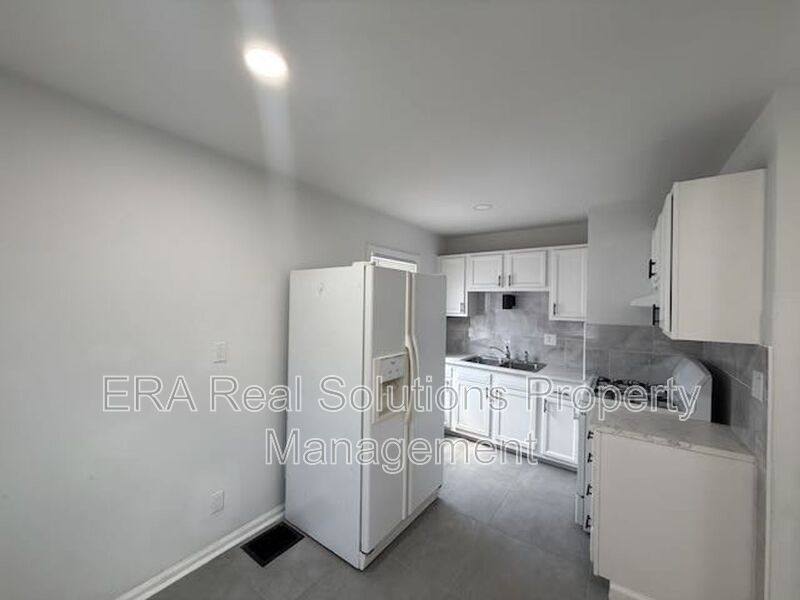 Apartment for rent at 2217 Grasmere Ave, Columbus, OH 43211