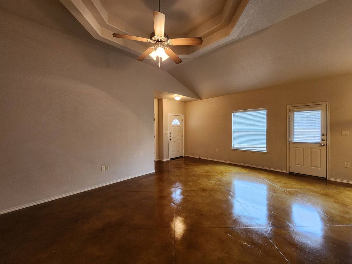 House for rent at 229 Anne Louise Dr, New Braunfels, TX 78130