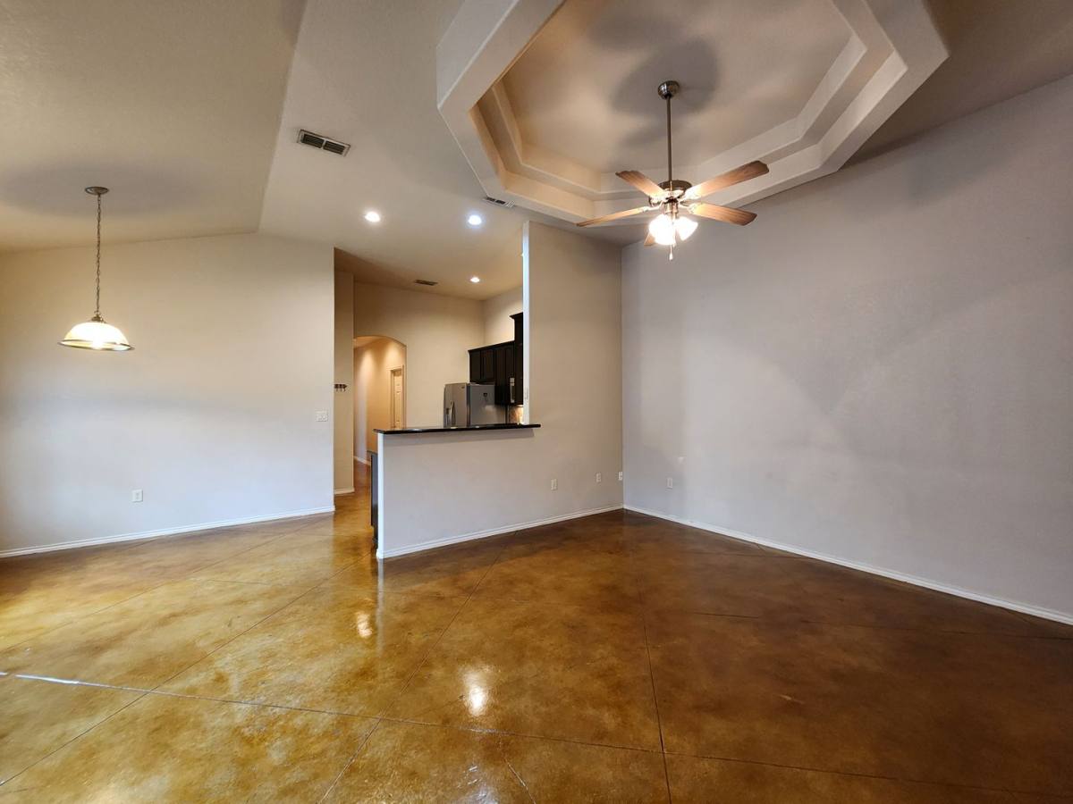 House for rent at 229 Anne Louise Dr, New Braunfels, TX 78130