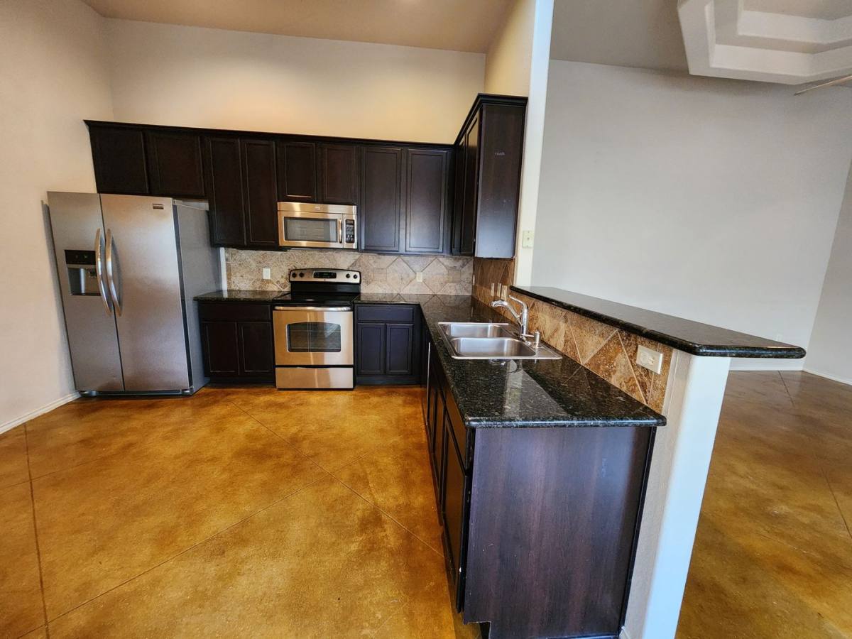House for rent at 229 Anne Louise Dr, New Braunfels, TX 78130