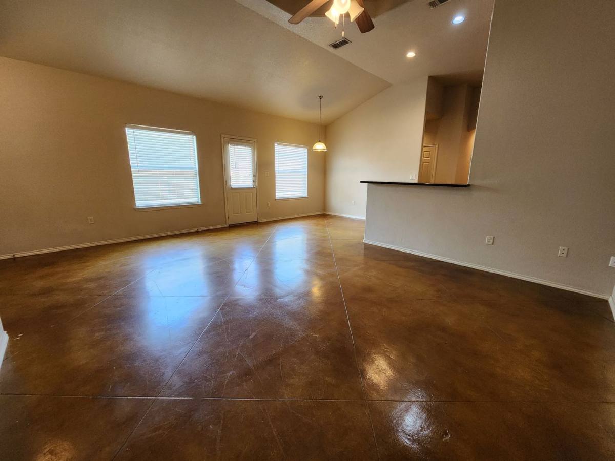 House for rent at 229 Anne Louise Dr, New Braunfels, TX 78130