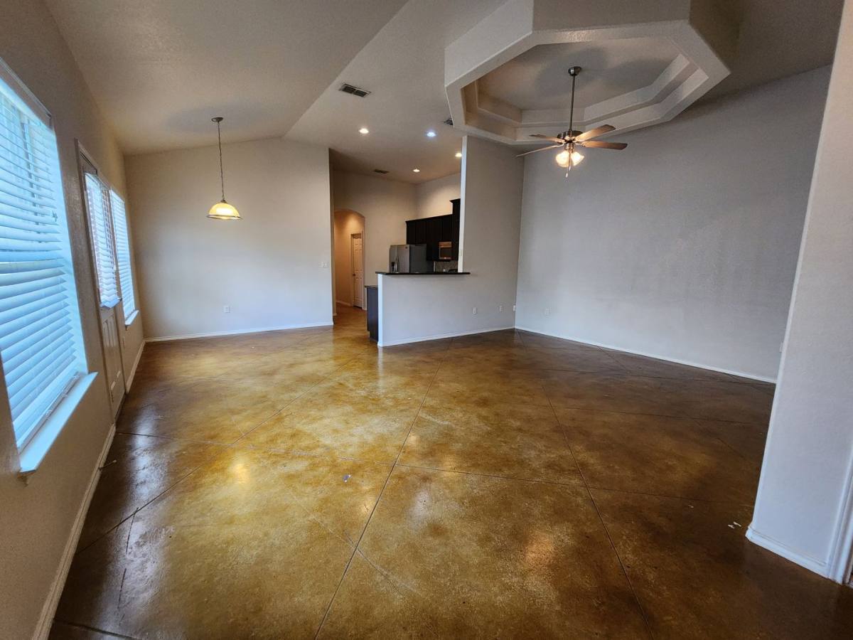 House for rent at 229 Anne Louise Dr, New Braunfels, TX 78130