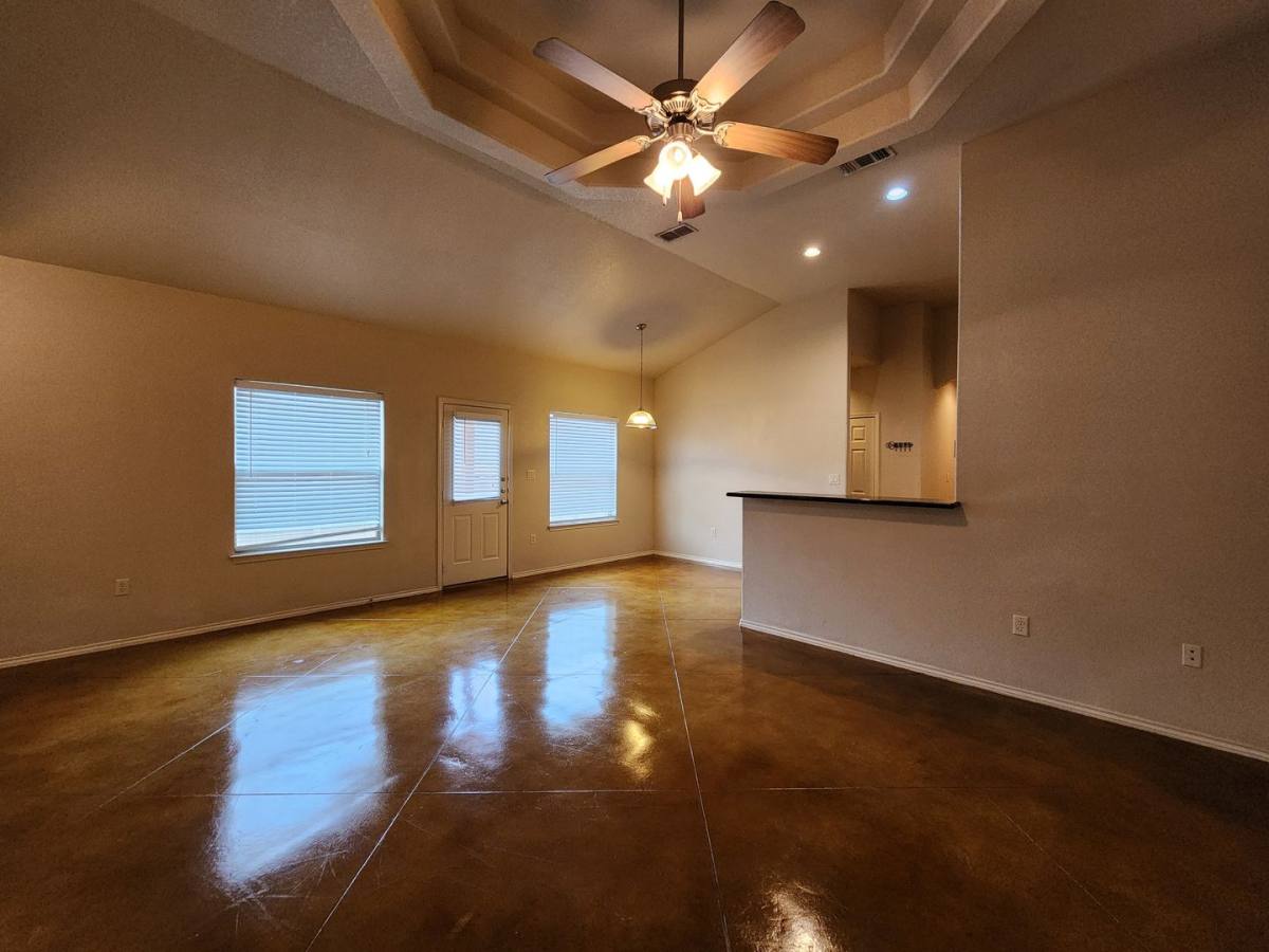 House for rent at 229 Anne Louise Dr, New Braunfels, TX 78130