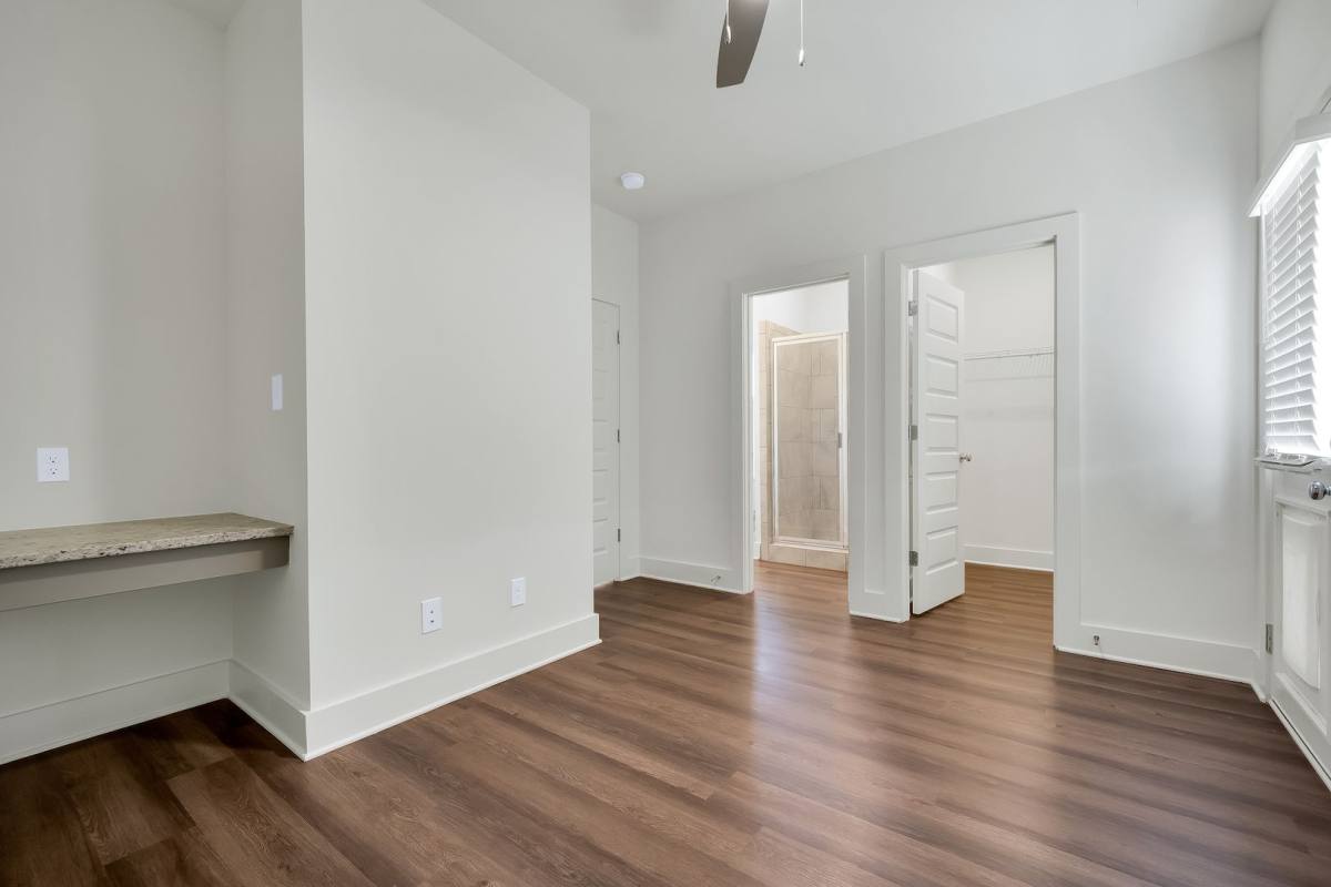 House for rent at 4239 Brevard Blvd, Birmingham, AL 35210