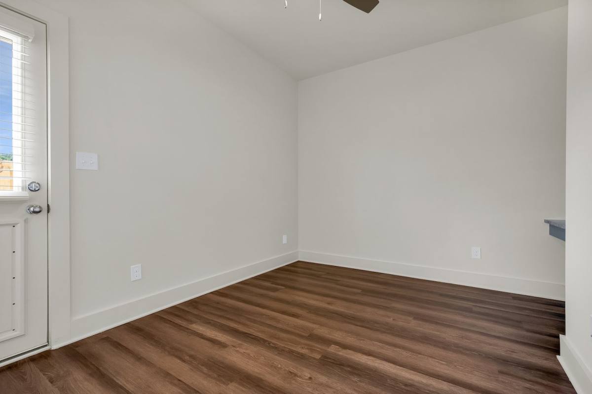 House for rent at 4239 Brevard Blvd, Birmingham, AL 35210