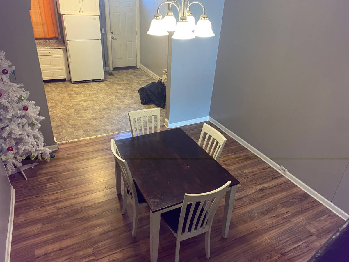 House for rent at 2014 Westwood Ave, Baltimore, MD 21217