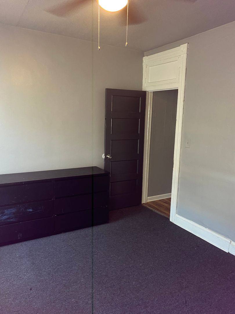 House for rent at 2014 Westwood Ave, Baltimore, MD 21217