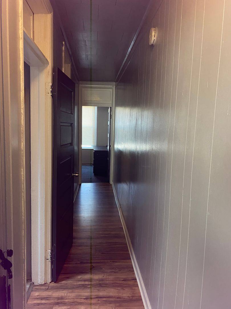 House for rent at 2014 Westwood Ave, Baltimore, MD 21217