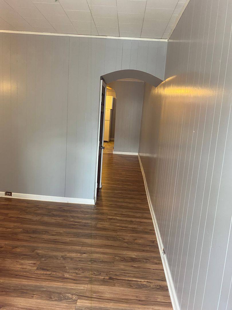 House for rent at 2014 Westwood Ave, Baltimore, MD 21217