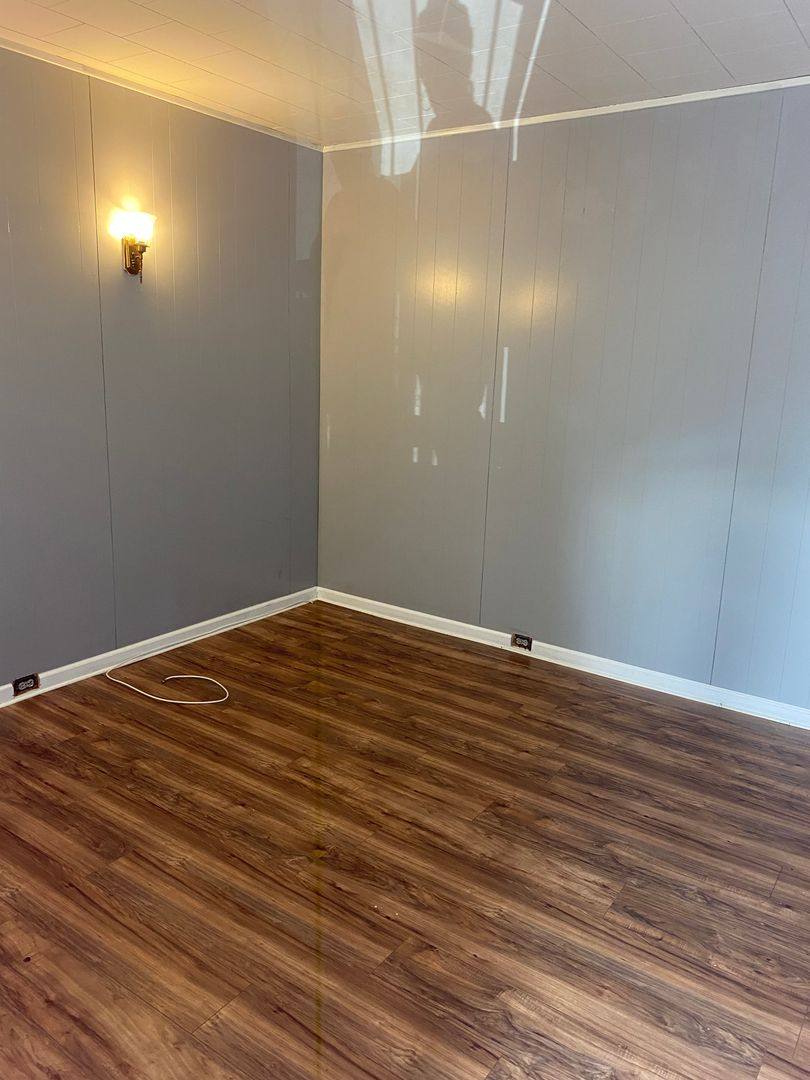 House for rent at 2014 Westwood Ave, Baltimore, MD 21217