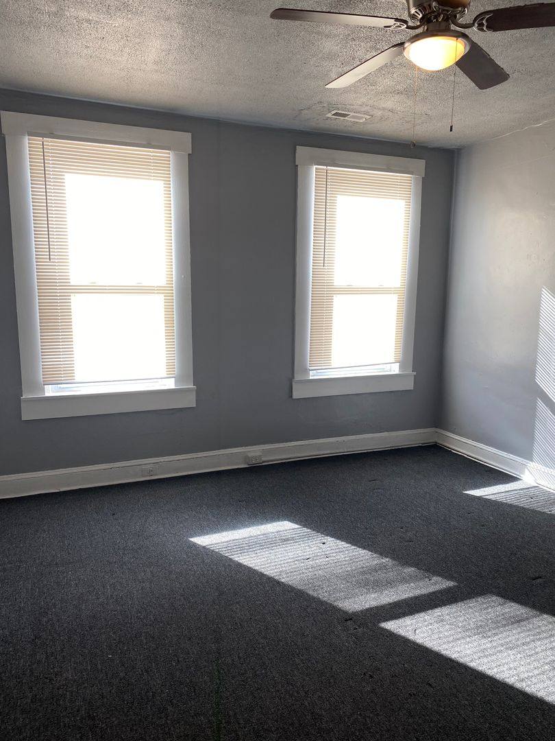 House for rent at 2014 Westwood Ave, Baltimore, MD 21217