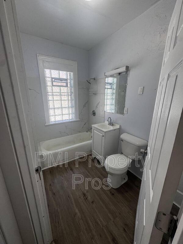 Apartment for rent at 3373 N Richards St, Milwaukee, WI 53212