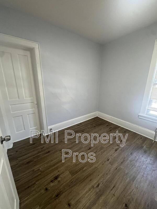 Apartment for rent at 3373 N Richards St, Milwaukee, WI 53212