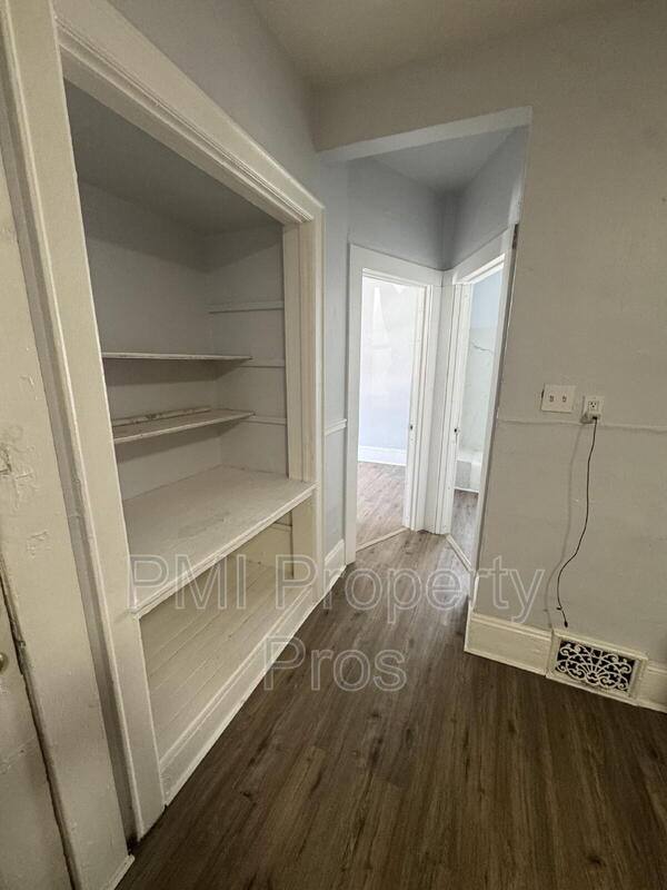 Apartment for rent at 3373 N Richards St, Milwaukee, WI 53212