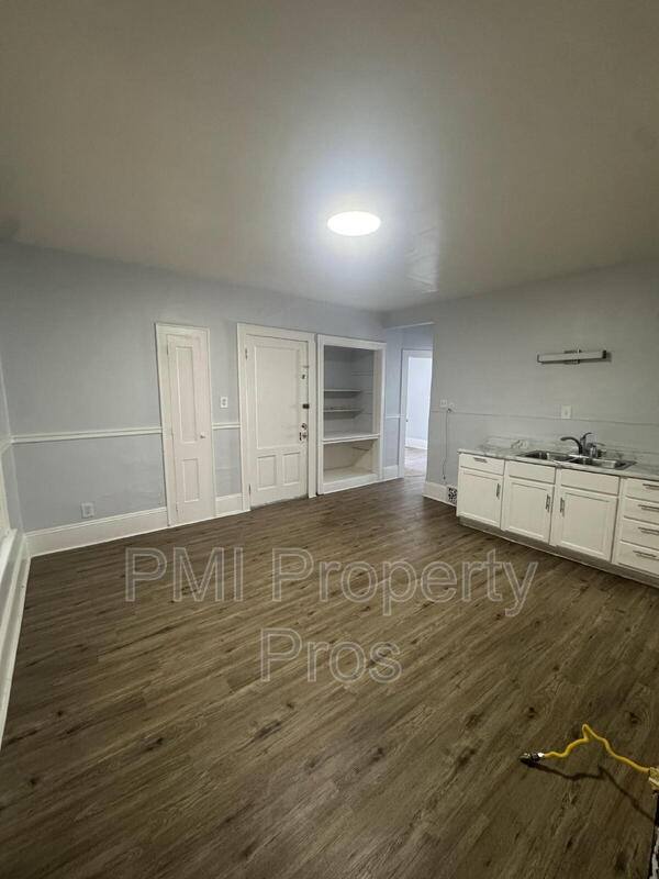 Apartment for rent at 3373 N Richards St, Milwaukee, WI 53212