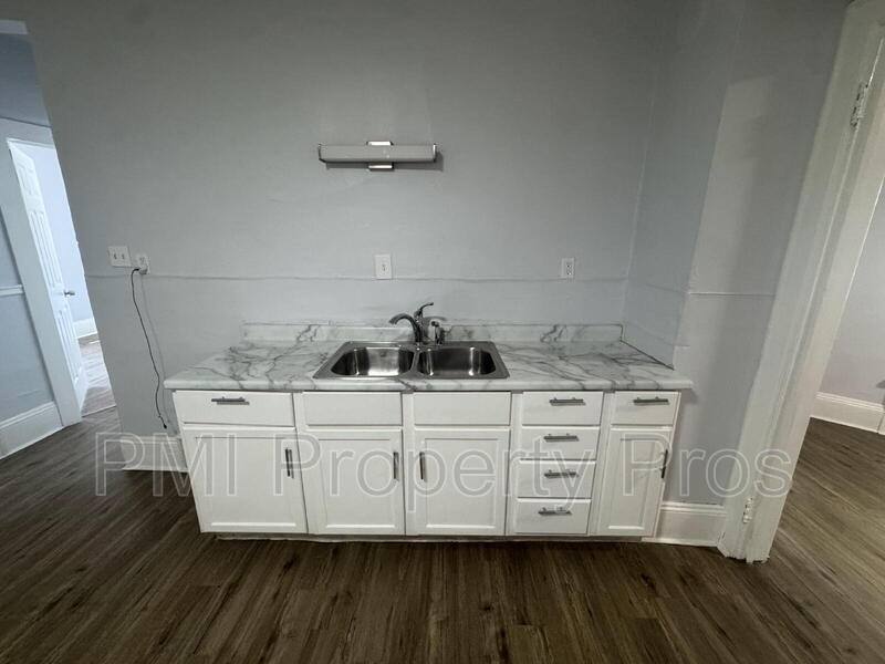 Apartment for rent at 3373 N Richards St, Milwaukee, WI 53212