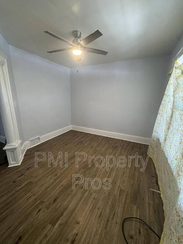 Apartment for rent at 3373 N Richards St, Milwaukee, WI 53212